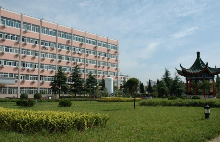 蚌埠醫(yī)學(xué)院第二附屬醫(yī)院整形外科_醫(yī)院整體環(huán)境