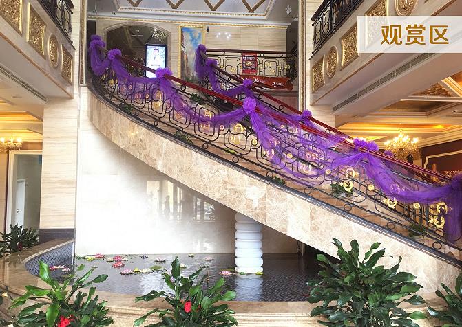 包頭華美醫(yī)療美容醫(yī)院_觀賞區(qū)