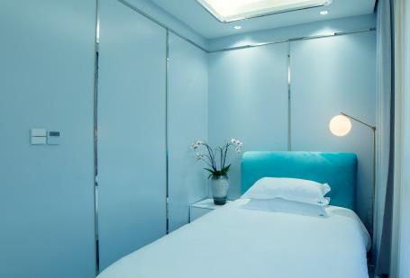 保山恬媄醫(yī)療美容診所_病房