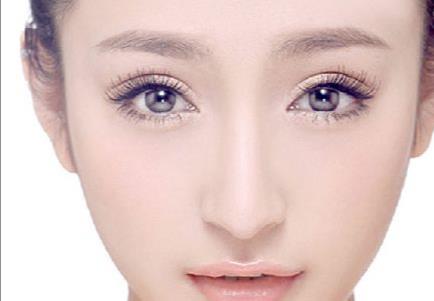什么是韓式無痕雙眼皮？韓式無痕雙眼皮多少錢？