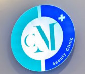 北京楚諾醫(yī)療美容診所