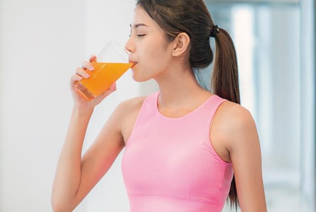 如何科學(xué)減肥？科學(xué)減肥的方法有哪些？