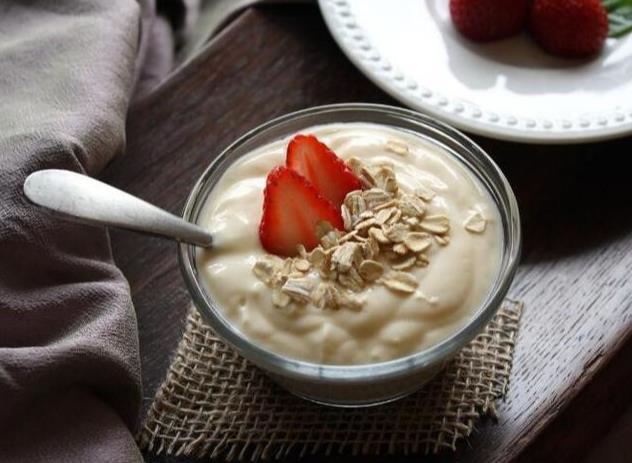 喝酸奶可以減肥嗎？什么酸奶減肥效果好？