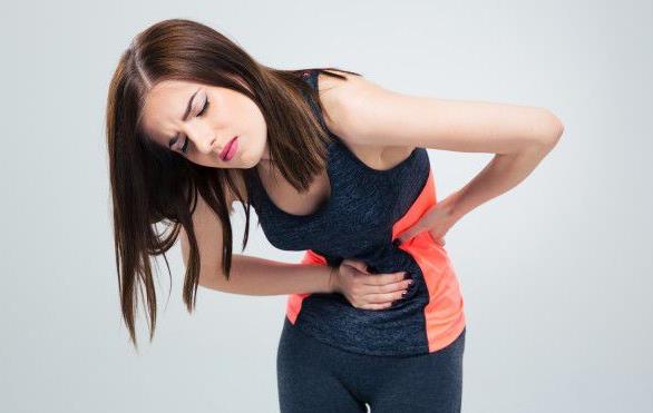 經(jīng)期減肥效果好嗎？經(jīng)期吃什么可以減肥？