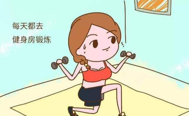 產(chǎn)后腹部怎么減肥？腹部產(chǎn)后減肥的方法有哪些？