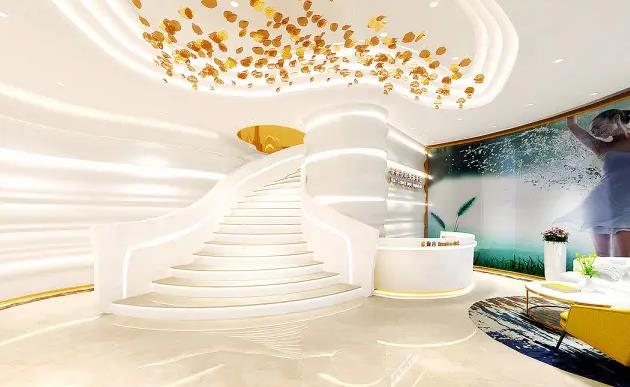 北京東南醫(yī)療美容醫(yī)院