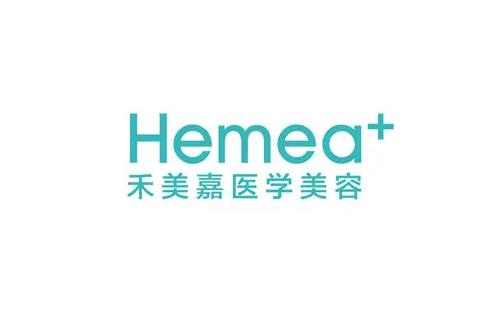 北京禾美嘉醫(yī)療美容診所