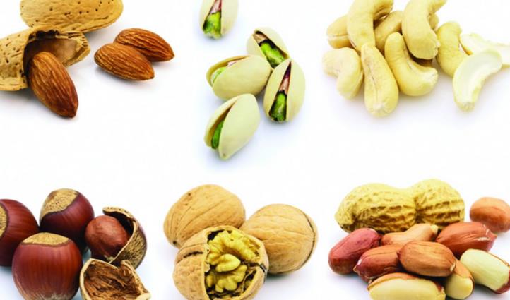 吃什么蔬菜可以減肥？能減肥的蔬菜有哪些？