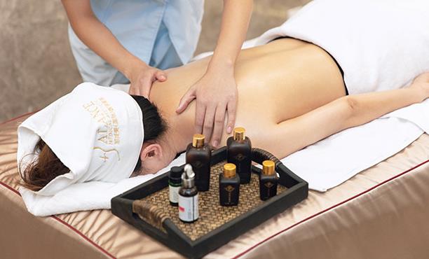 北京加減美醫(yī)療美容門診部_身體護理