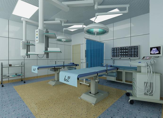 北京麗港醫(yī)療美容門診部