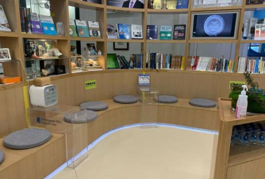 北京良鄉(xiāng)優(yōu)貝口腔門(mén)診部_科普區(qū)