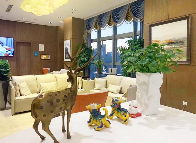 北京麗揚(yáng)醫(yī)療美容診所_鼻修復(fù)中心