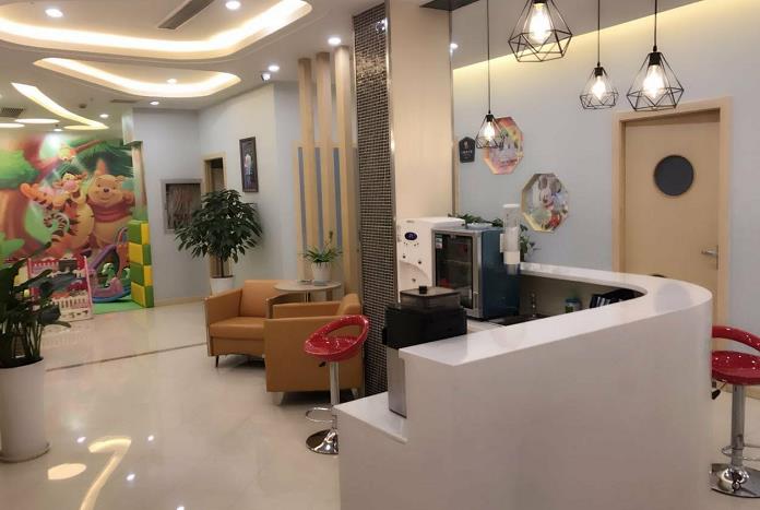 北京劉建民醫(yī)生整形診所_導(dǎo)診臺(tái)