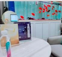 北京劉建民醫(yī)生整形診所_休閑區(qū)