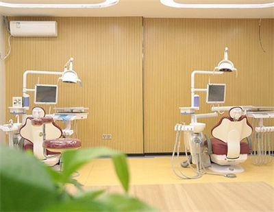 北京莫琳娜醫(yī)療美容門診部_醫(yī)療設(shè)備