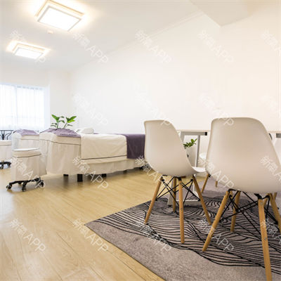 北京奇巧指醫(yī)療整形美容診所