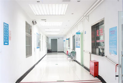 北京奇巧指醫(yī)療整形美容診所_醫(yī)院交費區(qū)