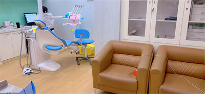 北京潤美玉之光醫(yī)療美容門診部