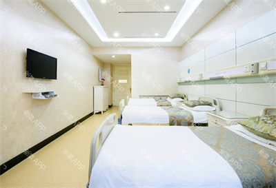 北京圣嘉榮醫(yī)療美容醫(yī)院_病房3