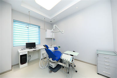 北京市第六醫(yī)院整形美容外科_診療室