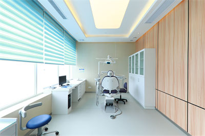 北京市第六醫(yī)院整形美容外科_牙科真實(shí)