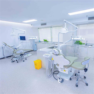 北京市醫(yī)院整形激光美容科_手術室3