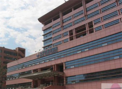 北京市海淀醫(yī)院整形美容科_醫(yī)院環(huán)境