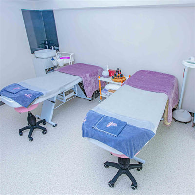 北京市第六醫(yī)院整形美容外科_美容室