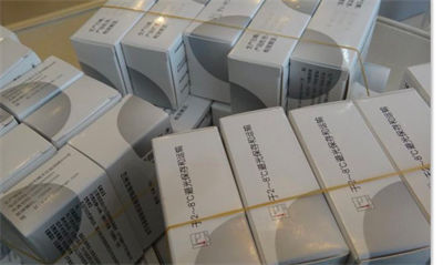 北京市醫(yī)院整形激光美容科_產(chǎn)品