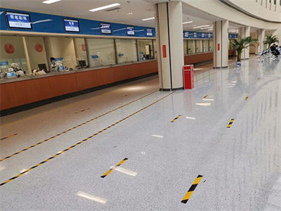 北京臺(tái)娢醫(yī)療美容診所_服務(wù)窗口