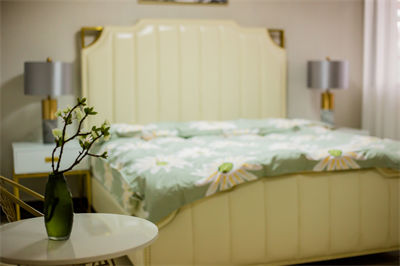 北京童仁醫(yī)療美容門(mén)診部_普通病房