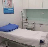 北京偉力圣韓美醫(yī)療美容門診部_術后休息室