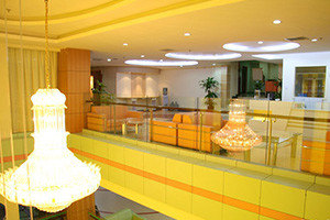 北京五洲女子醫(yī)院整形美容科_醫(yī)院接待