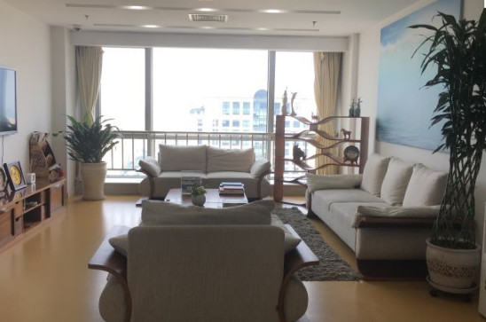 北京協(xié)會右安門醫(yī)院整形美容科_會診室