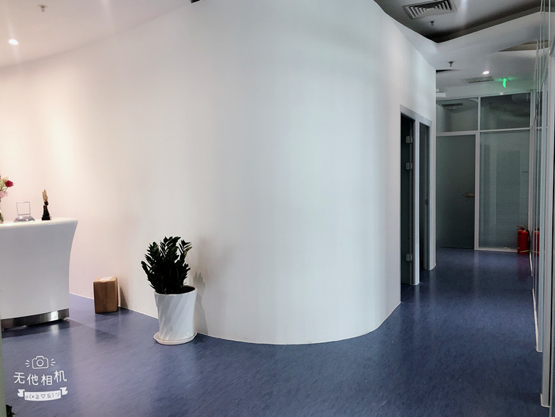 北京杏林美醫(yī)療美容診所_激光美容中心