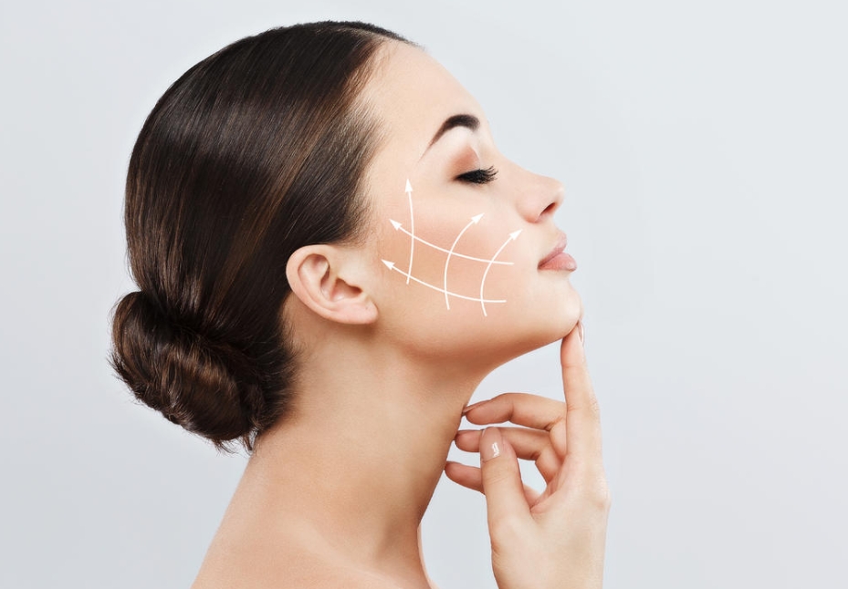 滕州市排名前十的整容醫(yī)院有哪些？