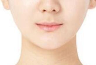 2023滕州瘦針灸減肥正規(guī)專家排行前十位通通入圍！楊軍穩(wěn)、蔣相鋒、徐環(huán)宇人氣口碑實(shí)力匯總