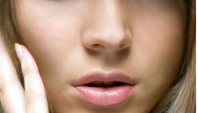 2023青島瘦臉針瘦臉術(shù)前十的醫(yī)生來襲!魏邦敏、曲芙蓉、張德相都是技術(shù)流，選擇他們安全放心