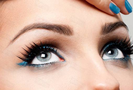 2023濟(jì)寧發(fā)際線脫毛醫(yī)生強(qiáng)榜前10名簡(jiǎn)介，成志明、曹品根、王英明值得關(guān)注~