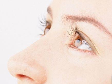 2023洛陽(yáng)玻尿酸注射眉間紋醫(yī)生排名榜前10公立私立盤點(diǎn)！田會(huì)建、王慶洛、張獻(xiàn)群上榜理由一一解析~