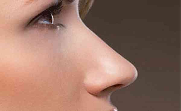 2023惠州小切口去抬頭紋大型醫(yī)生排行榜詳細介紹！張愛民、邵剛、孫占軍口碑實力都不錯~