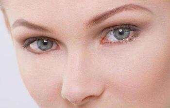 2023沈陽人工骨下巴醫(yī)生強榜top10強熱門推薦，孫兵、邊志超、孟強前三口碑之選