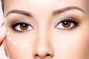 2023長沙手術切除法令紋醫(yī)生排名前十強口碑名單突出！車柄勛、吳倩、趙茜被推薦獲贊多