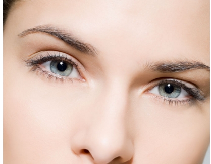 2023張家口宮廷美胸醫(yī)生排行top10強種草一覽！王紅敏、王慧東、韓楚建議收藏的醫(yī)生選擇指南