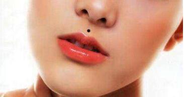 2023安徽水分子豐胸醫(yī)生前十位強(qiáng)榜最權(quán)威榜單！閆平行、相道舉、汪春蘭名氣大實力強(qiáng)