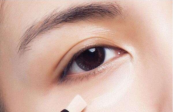 2023漢中面部脂肪填充川字紋醫(yī)生top10強榜今日分享！劉德中、楊陽、閔慶植醫(yī)生大咖實力認(rèn)證