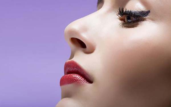 泉州鼻軟骨矯正醫(yī)生