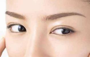 石家莊線雕去除木偶紋醫(yī)生