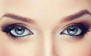 2023臺州鐳射激光祛斑TOP10醫(yī)生排行實力強悍，王俊、詹慧、文聰匯集超人氣實力三甲醫(yī)生