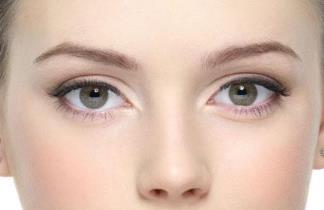 北京全軟骨仿生鼻醫(yī)生